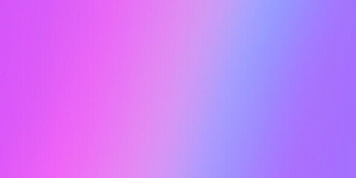1024x2048 Wallpaper, background, iPhone, Android, HD, rainbow, gradient