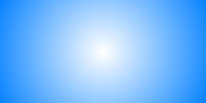 1920x1080 Simple Blue White Gradient Hd Wallpaper, Background Images for you