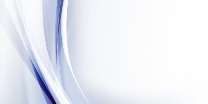 1920x1200 Blue White Wallpapers