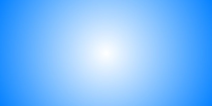 1920x1080 Blue White Gradient HD Wallpaper, Background Images