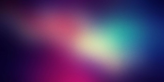 1980x1238 4587402 #blurred, #minimalism, #abstract, #purple, #blue, #white