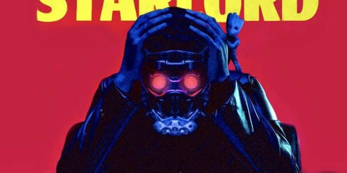 1080x1920 Image result for guardians of the galaxy 2 wallpaper | marv