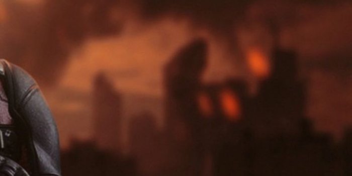 720x1280 720x1280 deadpool, marvel, comics Galaxy s3 wallpaper