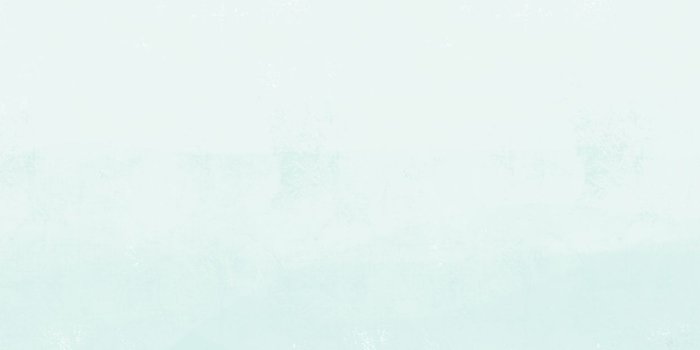 1242x2208 Simple Summer | Almond joy earthcake | Free iphone wallpaper