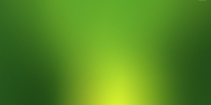 1920x1080 White Gradient background ·① Download free beautiful wallpapers for