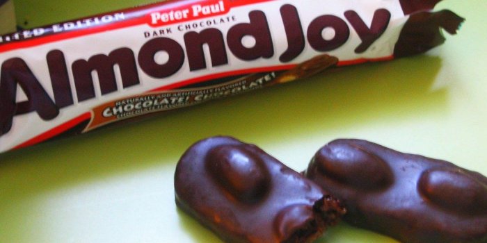 1024x768 dark chocolate chocolate chocolate almond joy | after that l…