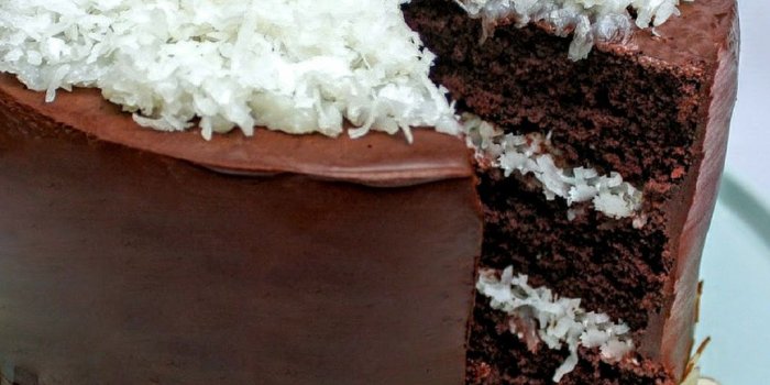 1024x768 Almond Joy Wallpaper 11+ - Page 3 of 3 - hdwallpaper20.com