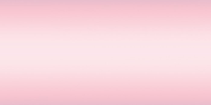 1668x2224 Download Wallpaper 1668x2224 Blue to white gradient background, Blue