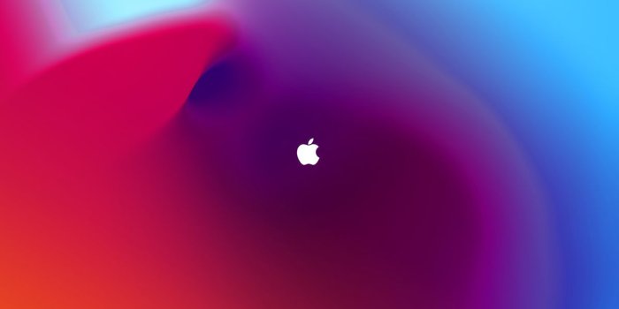 1200x675 Gradient Wallpapers - Top Free Gradient Backgrounds - WallpaperAccess