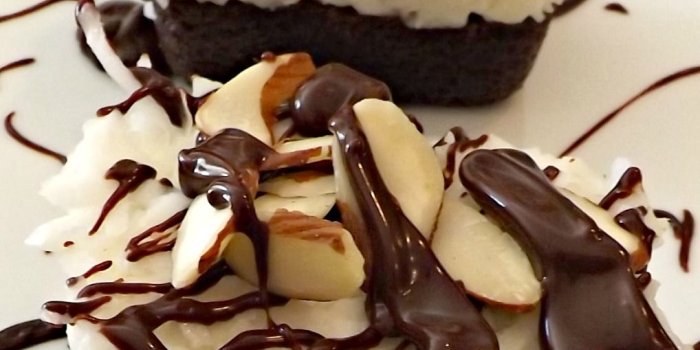 1018x1224 Almond Joy Brownie Bites