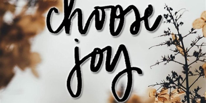 1100x1956 Almond Joy Wallpaper 11+ - Page 3 of 3 - hdwallpaper20.com