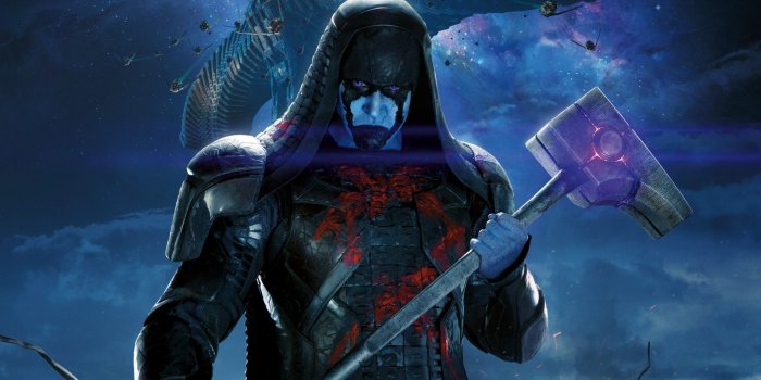 1920x1080 Guardians, Of, The, Galaxy, Ronan, Lee, Pace, Comics, Marvel, Stars