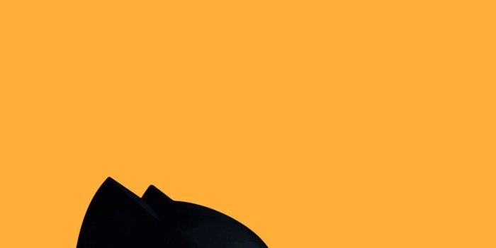 1080x2220 Marvel Wallpapers for Samsung Galaxy S9 - Album on Imgur