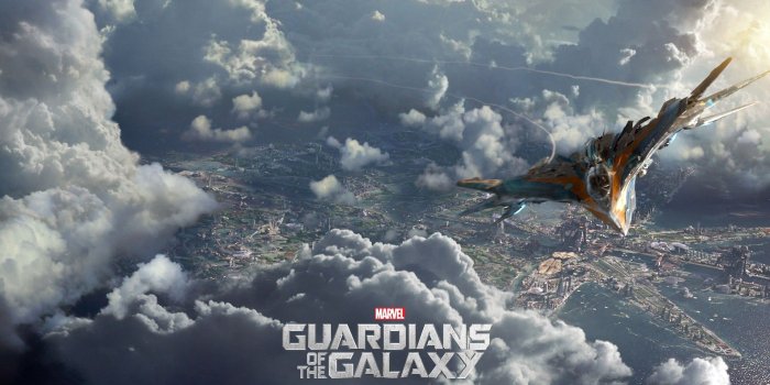 1920x1080 Guardians of The Galaxy Wallpapers ·① WallpaperTag