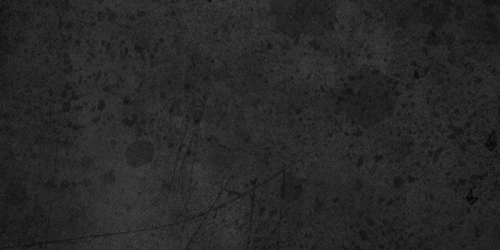 1080x1920 73+ Black Mobile Wallpapers on WallpaperPlay
