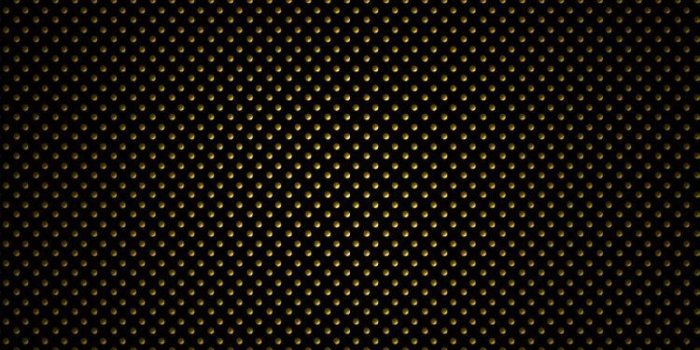 750x1334 Free Mobile Wallpaper Download Wallpapers Backgrounds amp | ОБОИ in