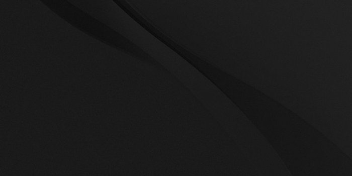 1080x1920 HD Black Wallpapers For Mobile