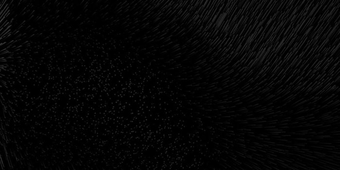 1080x1920 IPhone Black Wallpapers HD (77+ images)