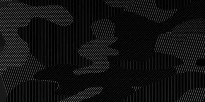 1440x2560 Off White Black Camo Mobile Wallpaper - Album on Imgur