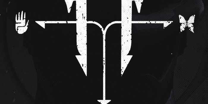 3000x5333 I'm not hyped...you're hyped! [Black Armory Mobile Wallpaper