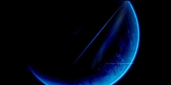 1080x1920 Dark Wallpapers Hd For Mobile - (54+) Group Wallpapers