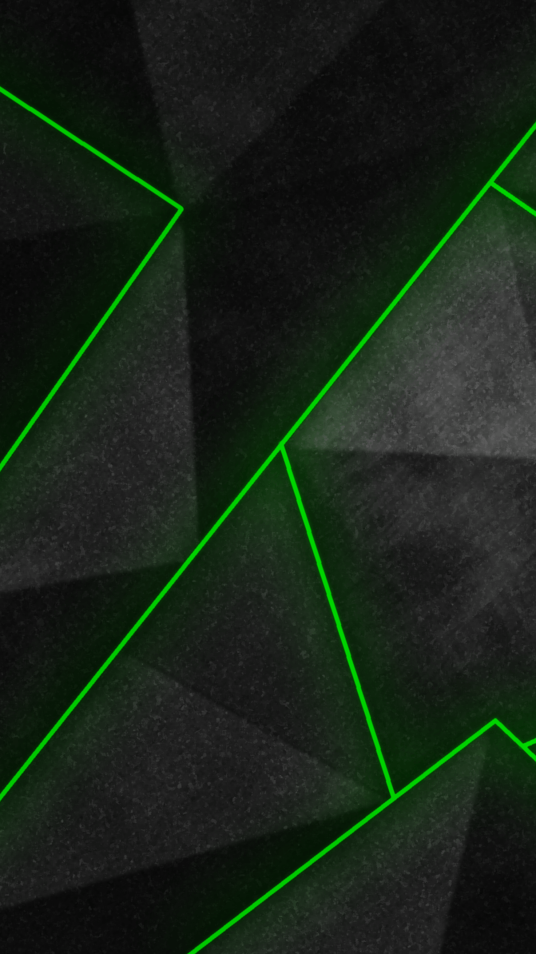 1080x1920 Abstract/Black (1080x1920) Wallpaper ID: 709967