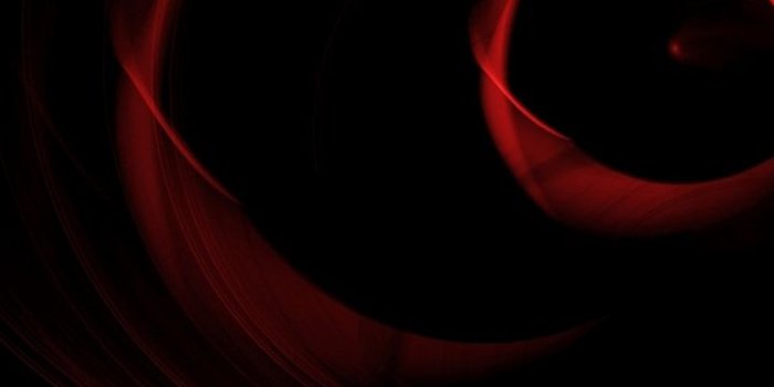 720x1280 Top 10 Punto Medio Noticias | Phone Wallpapers Black