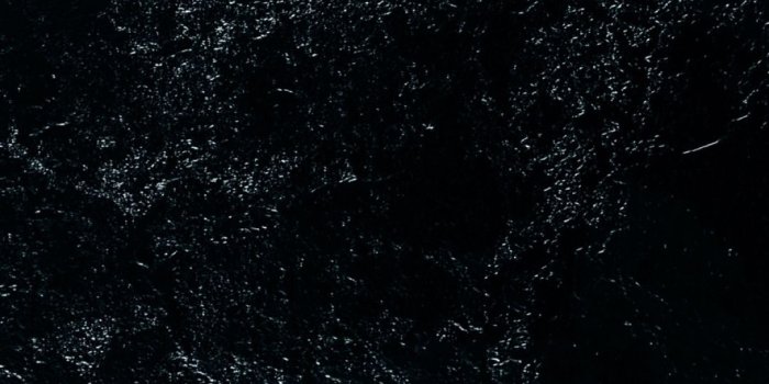 1080x1920 Abstract/Black (1080x1920) Wallpaper ID: 501088