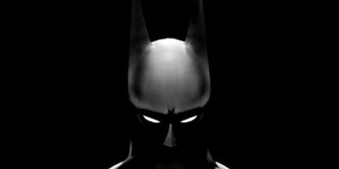1080x1920 73+ Black Mobile Wallpapers on WallpaperPlay