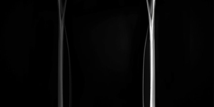 1080x1920 Download Dark Wallpapers For Mobile (40+) - Free Wallpaper For your