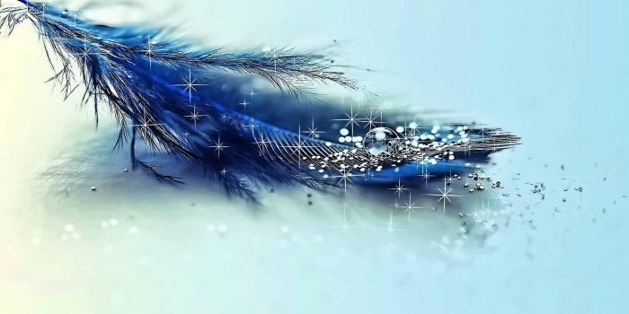 1920x1200 Free Magic Desktop Wallpaper, HD Wallpapers Download and New 3D