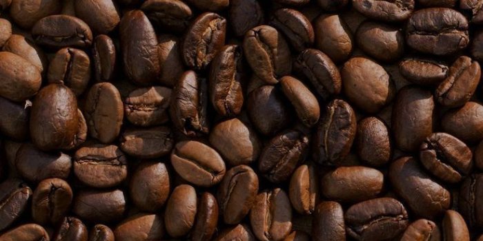 736x1308 General Tso's Chicken is a favorite Chinese food takeout choice that