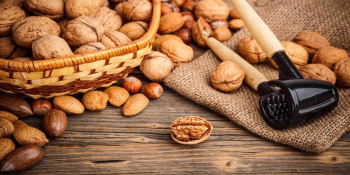 1920x1080 Adi on hd wallpaper | Peanuts nutrition, Blackberry nutrition