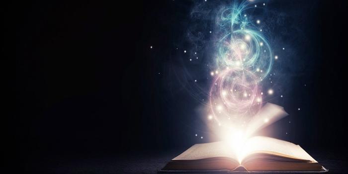 1920x1080 Magic desktop backgrounds – Desktop Backgrounds 2019