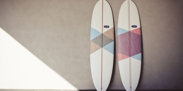 2048x1152 Almond Joy Wallpaper 11+ - Page 3 of 3 - hdwallpaper20.com