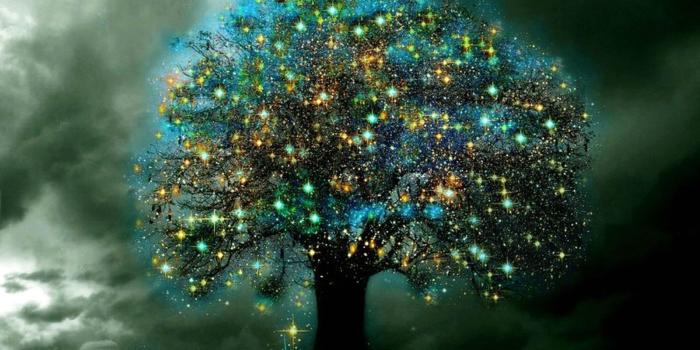 1600x1240 Free download Magic Computer Wallpapers Desktop Backgrounds