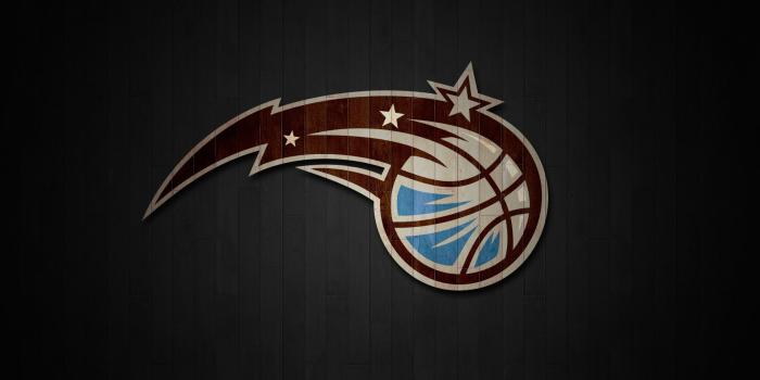 1920x1080 76+ Orlando Magic Wallpapers on WallpaperPlay