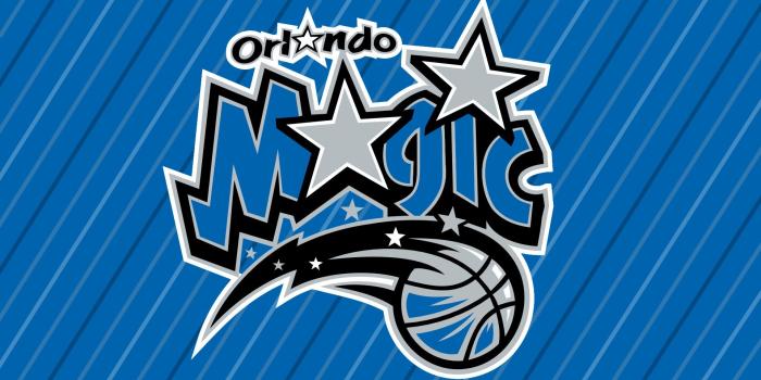 1920x1200 Orlando Magic Wallpaper (75+ images)