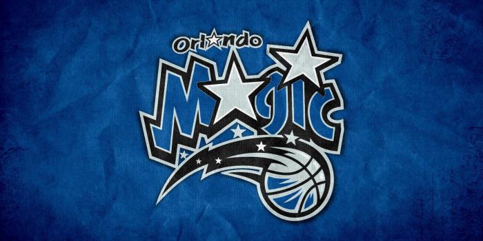 1920x1080 76+ Orlando Magic Wallpapers on WallpaperPlay