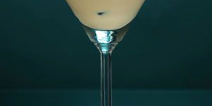 1920x2720 More 48+ almond joy martini cocktail image HD Wallpapers | wall08