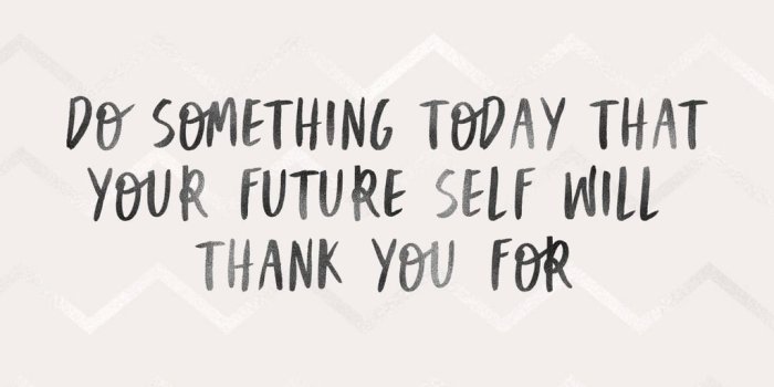 1025x1920 Nisrina on quotes | Iphone wallpaper, Cute quotes, Tumblr