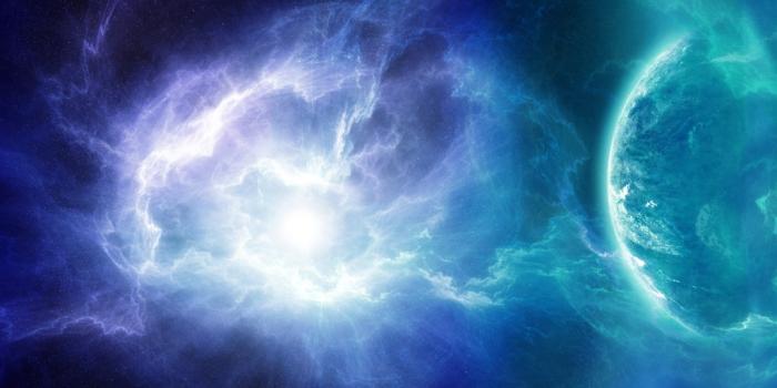 1024x768 Universal Magic Desktop Backgrounds, Ücretsiz HD High Quality