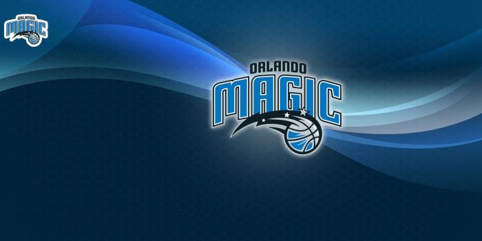 1920x1040 Download Free Orlando Magic Wallpapers