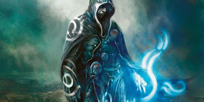 1920x1200 40+] MTG HD Wallpaper on WallpaperSafari