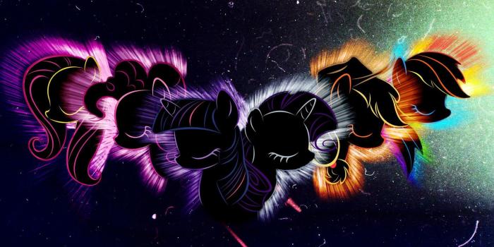 1920x1200 My Little Pony Desktop wallpapers | Hd My Little Pony Friendship Is