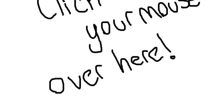 1024x768 Korean Drama makes me cry by Rainbow-Ice-Mustache