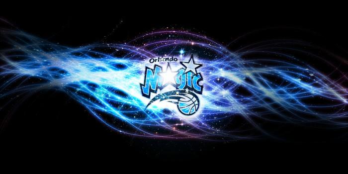 1920x1080 5537451 1920x1080 orlando magic desktop wallpaper | orlando magic