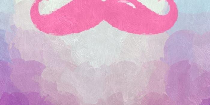 720x1280 Markiplier, I can just see him even tho it's just a mustache | phone