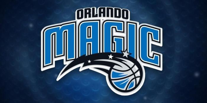1024x768 Orlando Magic Desktop Background Wallpaper 32668 - Baltana