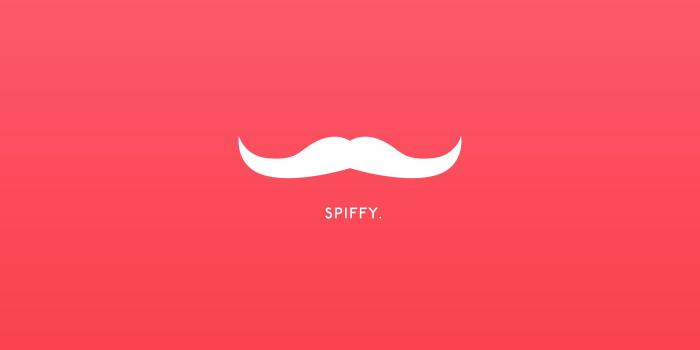 2560x1440 Mustache Wallpapers (67+ images)